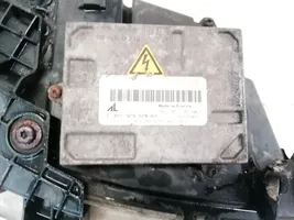 Fiat Croma Module de ballast de phare Xenon 1307329124