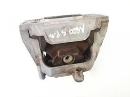 Seat Leon (1P) Support de moteur, coussinet 1k0199262