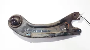 Hyundai Sonata Rear upper control arm/wishbone 552753q000