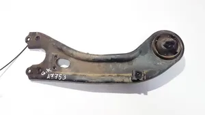 Hyundai Sonata Rear upper control arm/wishbone 552743q000