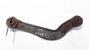 Jaguar X-Type Rear upper control arm/wishbone 1s715500ab