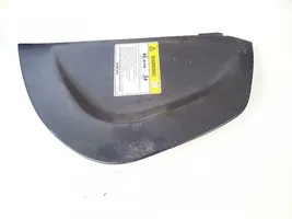 Volvo S60 Inne części wnętrza samochodu 09164898