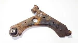 Fiat Punto (188) Braccio di controllo sospensione anteriore inferiore/braccio oscillante 