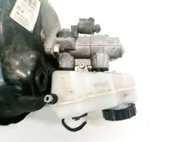 Audi A1 Master brake cylinder 