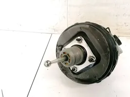 Audi A1 Brake booster 6R2614105D