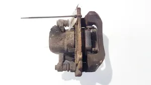 Toyota Verso Bremssattel hinten 