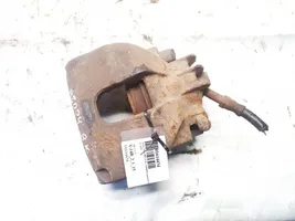 Volvo S60 Pinza del freno anteriore 829