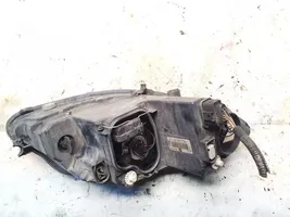 Seat Leon (1P) Lampa przednia 89315795