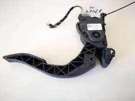 Audi A4 S4 B8 8K Gaspedal 8k1721523