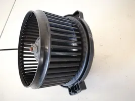 Opel Antara Ventola riscaldamento/ventilatore abitacolo 