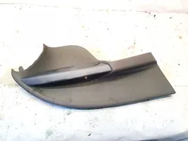 Seat Altea Inne części wnętrza samochodu 5p2867113