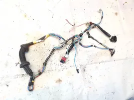 Toyota Avensis T250 Other wiring loom 82152-05570