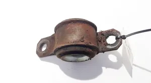 Citroen Jumper Front wishbone bush 