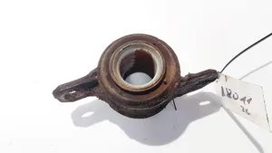 Citroen Jumper Front wishbone bush 