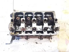 Skoda Superb B5 (3U) Testata motore 038103373R