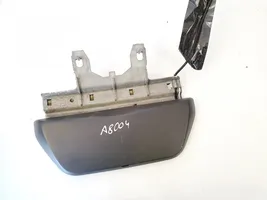 Volvo S60 Module unité de contrôle d'antenne 8622260