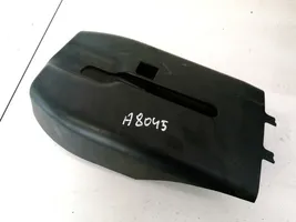 BMW 5 E39 Rivestimento del piantone del volante ZZ1095779