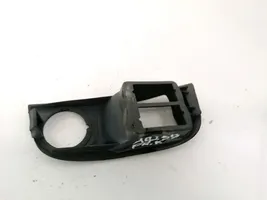 Renault Megane I Rivestimento pulsantiera finestrino della portiera anteriore 7700429070