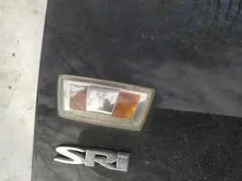 Opel Insignia A Front fender indicator light 