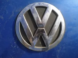 Volkswagen Golf IV Manufacturer badge logo/emblem 