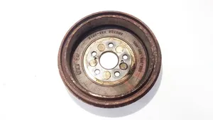 Toyota Verso-S Drum brake (rear) 424xp12