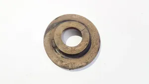 Volkswagen PASSAT B6 Front coil spring rubber mount 