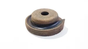 Hyundai Sonata Front coil spring rubber mount 553413k000