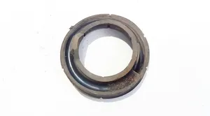 Chevrolet Captiva Front coil spring rubber mount 96626470