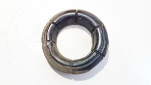 Chevrolet Captiva Front coil spring rubber mount 96626470