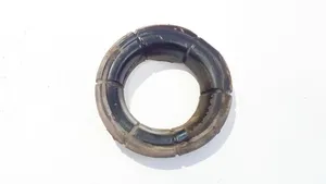 Chevrolet Captiva Front coil spring rubber mount 96626470