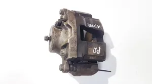 Hyundai Sonata Caliper de freno delantero bc152004