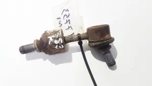 Hyundai Sonata Front anti-roll bar/stabilizer link 