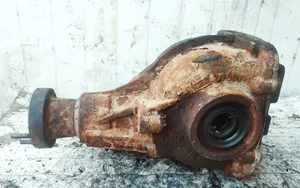 Jaguar X-Type Rear differential 1X4W4000AH