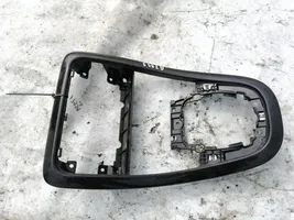 Fiat Croma Kita salono detalė 735373402