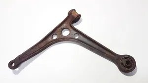 Ford Galaxy Front lower control arm/wishbone 