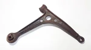 Ford Galaxy Front lower control arm/wishbone 