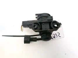 Citroen C8 Solenoidinis vožtuvas 9628971180