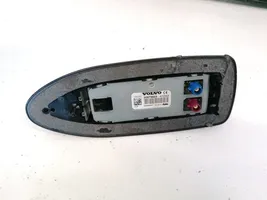 Volvo S40 Antena (GPS antena) 30679933