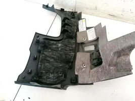 Audi A1 Other interior part 8X2863076