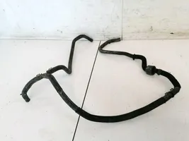 Audi A1 Engine coolant pipe/hose 