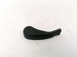 Renault Twingo II Engine bonnet (hood) release handle 