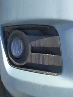 Mazda CX-7 Grille inférieure de pare-chocs avant 