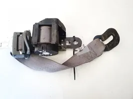 Jeep Grand Cherokee (WK) Rear seatbelt p1cl93bd5aa