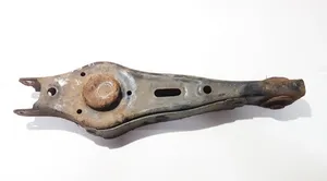 Hyundai ix 55 Rear upper control arm/wishbone 552182b000