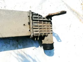 Ford Galaxy Chłodnica powietrza doładowującego / Intercooler 0823856