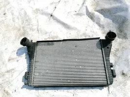 Skoda Octavia Mk2 (1Z) Radiatore intercooler 1K0145803L