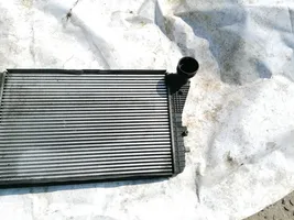 Volkswagen Golf V Radiatore intercooler 1K0145803L