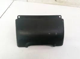 Opel Corsa B Peleninė panelėje 008262672