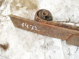 Volkswagen I LT Rear leaf spring 