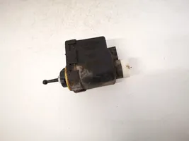 Opel Corsa B Headlight level adjustment motor 